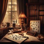 Nářadí anglicky Na 4: Anglické slovo pro nářadí	 které má jenom čtyři písmena! Víte jaké to je slovo?