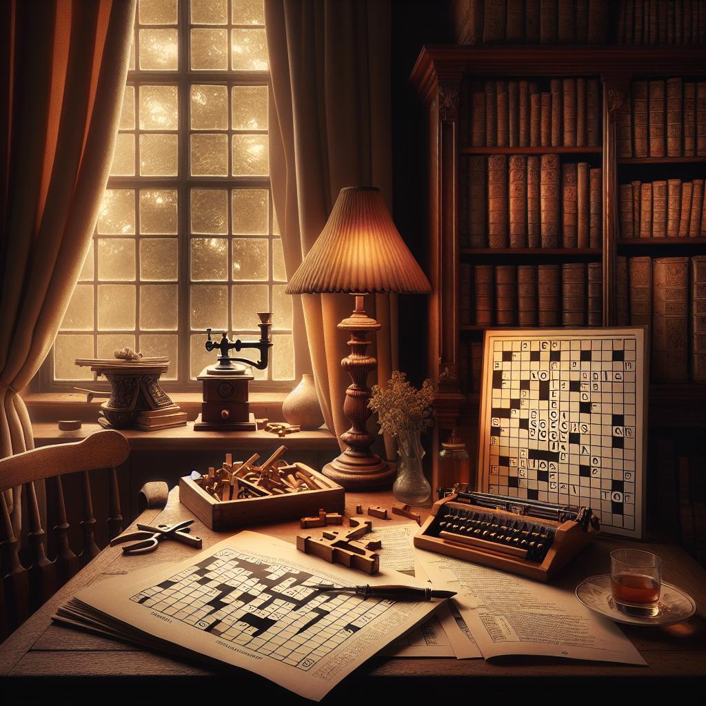 Nářadí anglicky Na 4: Anglické slovo pro nářadí	 které má jenom čtyři písmena! Víte jaké to je slovo?