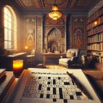 Asyrské město: Jaké asyrské město má přesně šest znaků? Odpověď vás překvapí.