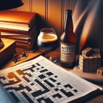 Silné pivo na 6 písmen: Toto silné pivo vás dostane svou chutí!