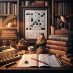 Druh Papouška Na 4 Písmena: Uhodnete Tento Druh Ptáka? 5 Druh Papouška Na 4 Písmena: Uhodnete Tento Druh Ptáka?