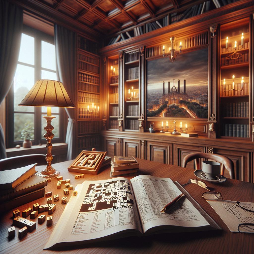 Barcelona: Jaká odpověď se skrývá za čtyřmi znaky? 1 Barcelona: Jaká odpověď se skrývá za čtyřmi znaky?