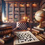 Biblická hora na 5 písmen: Jakou horu hledáte?