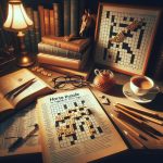 Klus koně: Na 4 písmena, rychlost na čtyřech nohách! 5 Klus koně: Na 4 písmena, rychlost na čtyřech nohách!