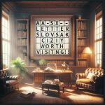 Slovenské mesto na 6 písmen: Toto slovenské město stojí za návštěvu!