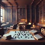 Moskevský sportovní klub: Na 4 písmena, který tým z Moskvy znáte? 5 Moskevský sportovní klub: Na 4 písmena, který tým z Moskvy znáte?