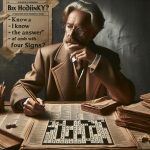Box hodinky: Znáte odpověď o čtyřech znacích?