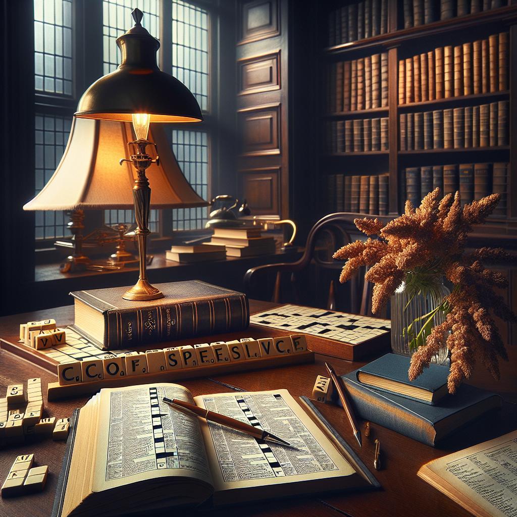 Druh květenství na 5 písmen: Znáte správný název? 110 Druh květenství na 5 písmen: Znáte správný název?