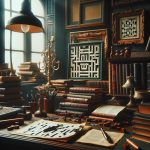 Výztužné prkno: Na 5 písmen – Stavební tajemství odhaleno!