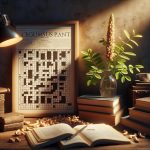 Bobovitá rostlina: Bobovitá rostlina s názvem o délce šesti znaků.