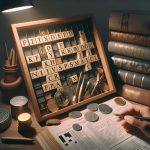 Termínovaný vklad na 6 písmen: Co víte o tomto finančním produktu? 5 Termínovaný vklad na 6 písmen: Co víte o tomto finančním produktu?