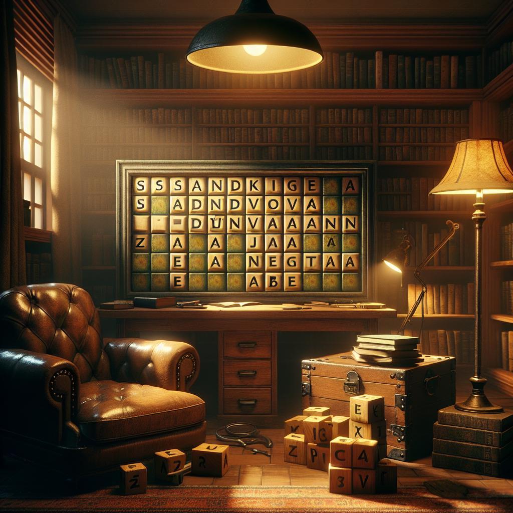 Sendvičovač Na 4 : Sendvičovač a jeho tajemství ukryté v názvu o pouze čtyřech písmenech ! Víte jak se nazývá správně ?