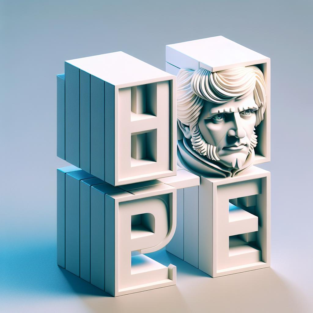 Kdo je Balzakův hrdina na čtyři písmena