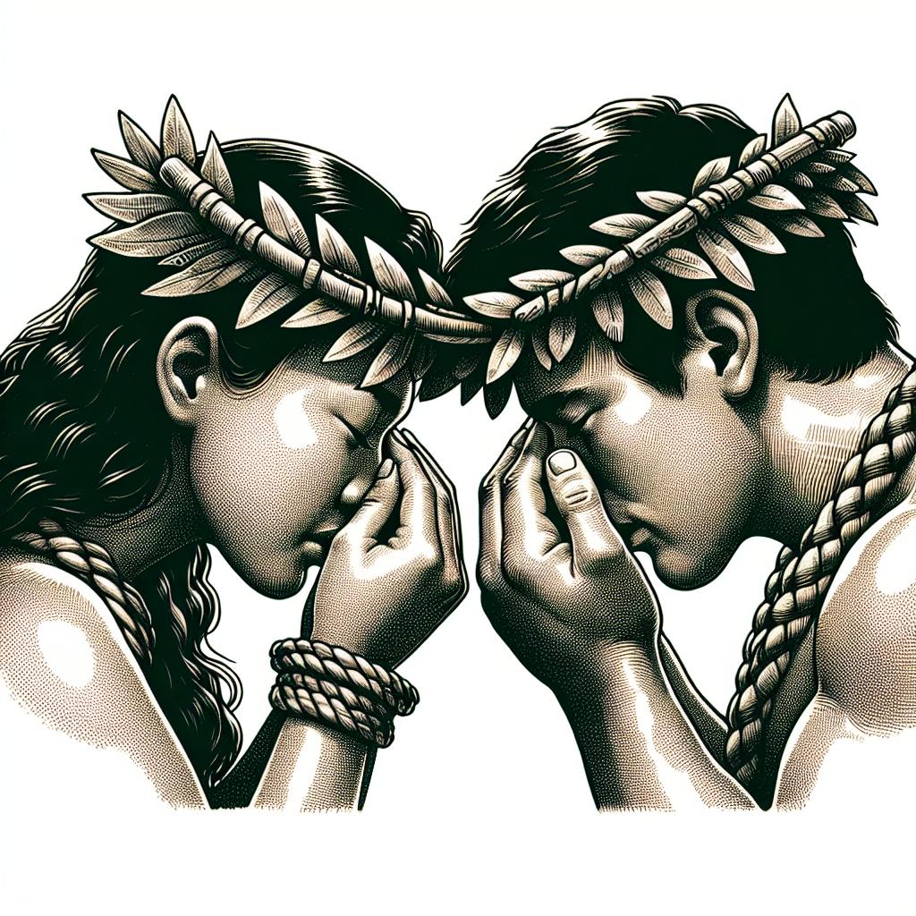 Havajský pozdrav: Na 5 písmen – Klasický pozdrav z ráje! 2 Havajský pozdrav a jeho význam