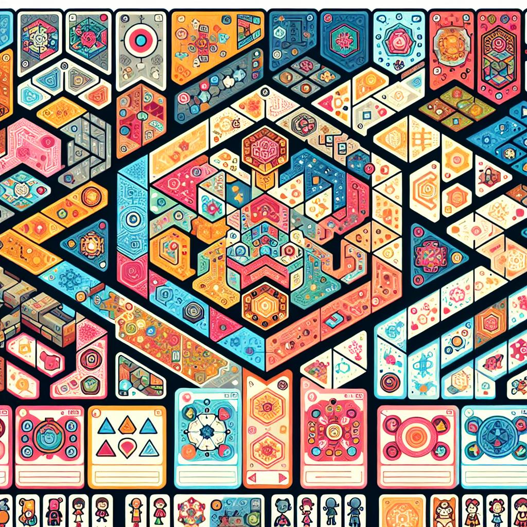 Oblíbené ⁢varianty hry⁣ mariáš