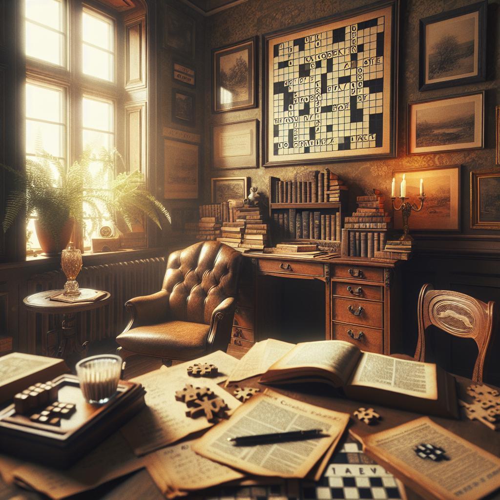 Trup lodi Na 5 Písmen: Znáte správnou odpověď do tajenky?