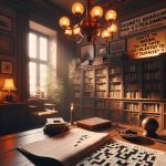 Karetní Barva Na 4 Písmena: Víte, Co Hledáte v Tajence?