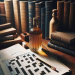 Jemný likér Na 4: Znáte tento lahodný nápoj? 5 Jemný likér Na 4: Znáte tento lahodný nápoj?