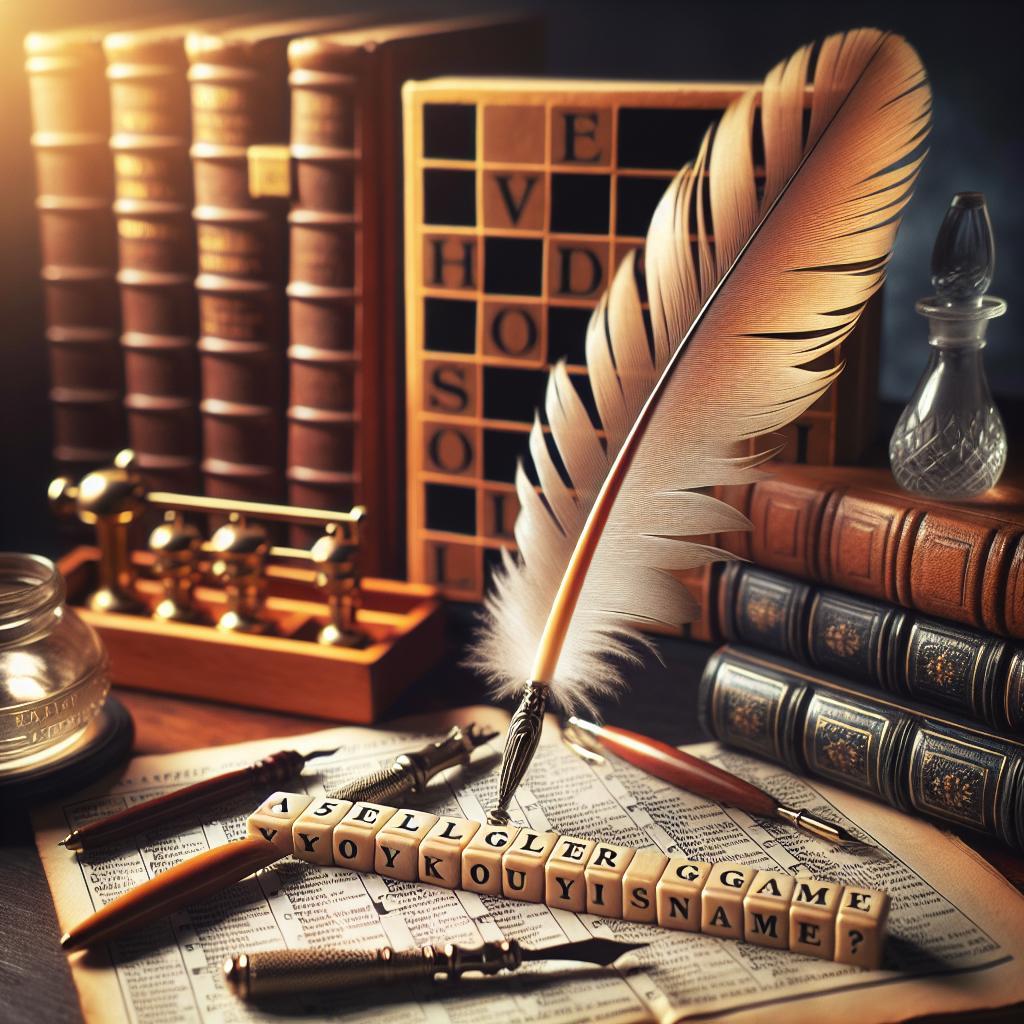 Hazardní hra na 5 písmen: Víte, jak se jmenuje? 1 Hazardní hra na 5 písmen: Víte, jak se jmenuje?