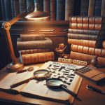 Okraj střechy: Na 5 – Najděte to pravé slovo teď hned! 5 Okraj střechy: Na 5 – Najděte to pravé slovo teď hned!