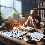 Soubor majetku na 6: Co všechno patří do tohoto souboru majetku? 5 Soubor majetku na 6: Co všechno patří do tohoto souboru majetku?