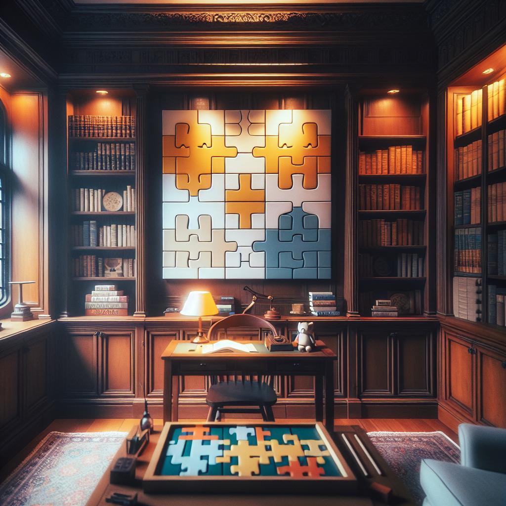 Platidlo Macaa: Na 4 písmena, čím platíte v Macau? 1 Platidlo Macaa: Na 4 písmena, čím platíte v Macau?