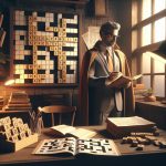 Davidův hrdina: Znáte hrdinu se jménem o čtyřech znacích?