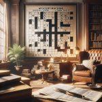 Mykací stroj: Na 4 písmena, textilní záhada rozluštěna! 5 Mykací stroj: Na 4 písmena, textilní záhada rozluštěna!