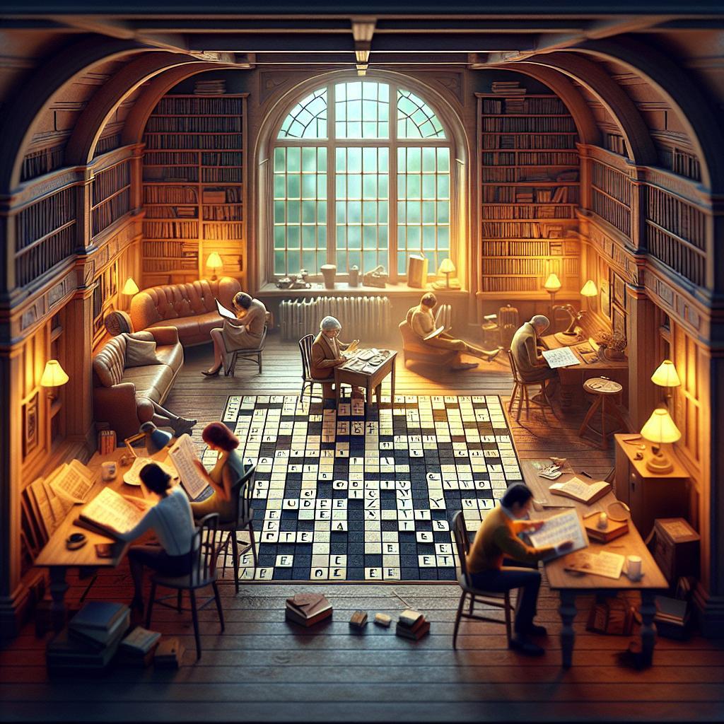 Básnická stopa: Básnická stopa s názvem o délce přesně šesti znaků. 1 Básnická stopa: Básnická stopa s názvem o délce přesně šesti znaků.