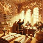 Soudní přísedící na 6 písmen: Role přísedícího v soudním procesu.
