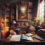 Malajská Dýka Na 4 Písmena: Znáte Název Této Zbraně Do Tajenky? 5 Malajská Dýka Na 4 Písmena: Znáte Název Této Zbraně Do Tajenky?