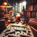 Polské město: Na 4 písmena, které město hledáte v Polsku?