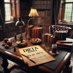 Dieta modelek: Jaká dieta se skrývá za názvem o čtyřech znacích?