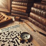 Mytologický krasavec: Na 4 písmena, kdo je nejkrásnější? 5 Mytologický krasavec: Na 4 písmena, kdo je nejkrásnější?