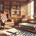 Ledový pilíř na 5 písmen: Jaký termín zde použít? 5 Ledový pilíř na 5 písmen: Jaký termín zde použít?