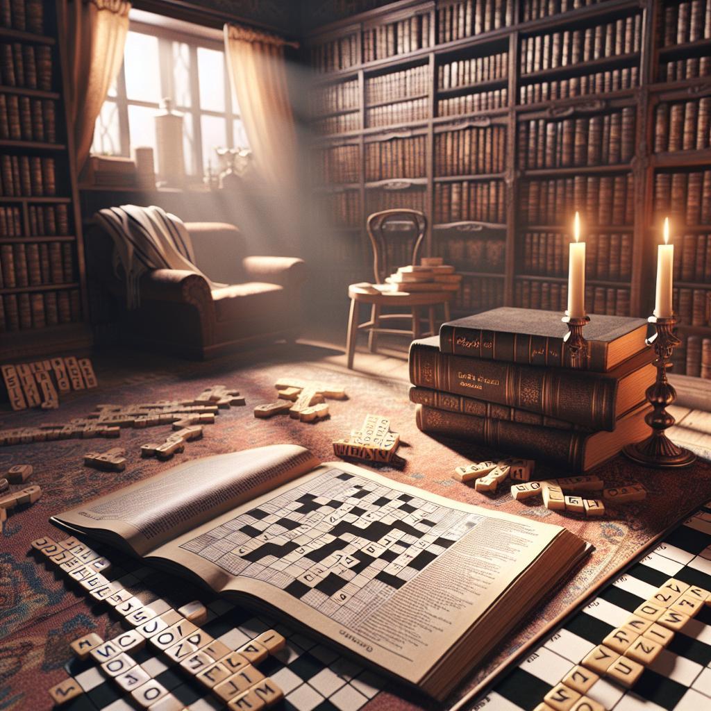 Židovský duchovní: Na 5 PÍSMEN - Kdo vede židovskou komunitu? 1 Židovský duchovní: Na 5 PÍSMEN – Kdo vede židovskou komunitu?