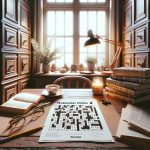 Národní pěvec Na 4: Kdo to je?