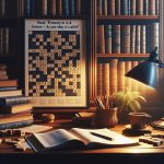 Státní pokladna Na 4: Státní pokladna na 4 písmena – víte	 jak se nazývá?