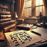 Druh hudby: Znáte hudební žánr o čtyřech znacích?