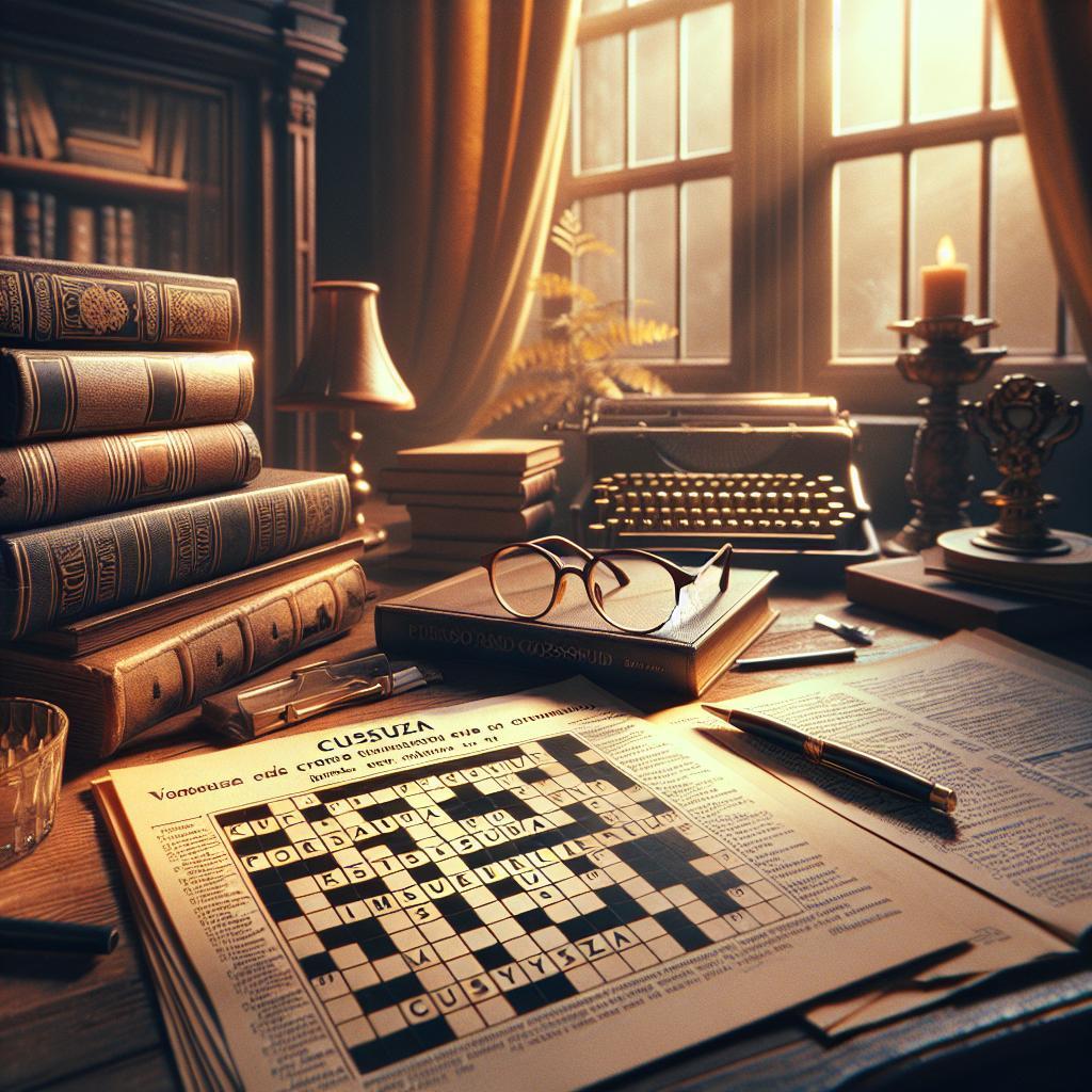 Druh hudby: Znáte hudební žánr o čtyřech znacích?