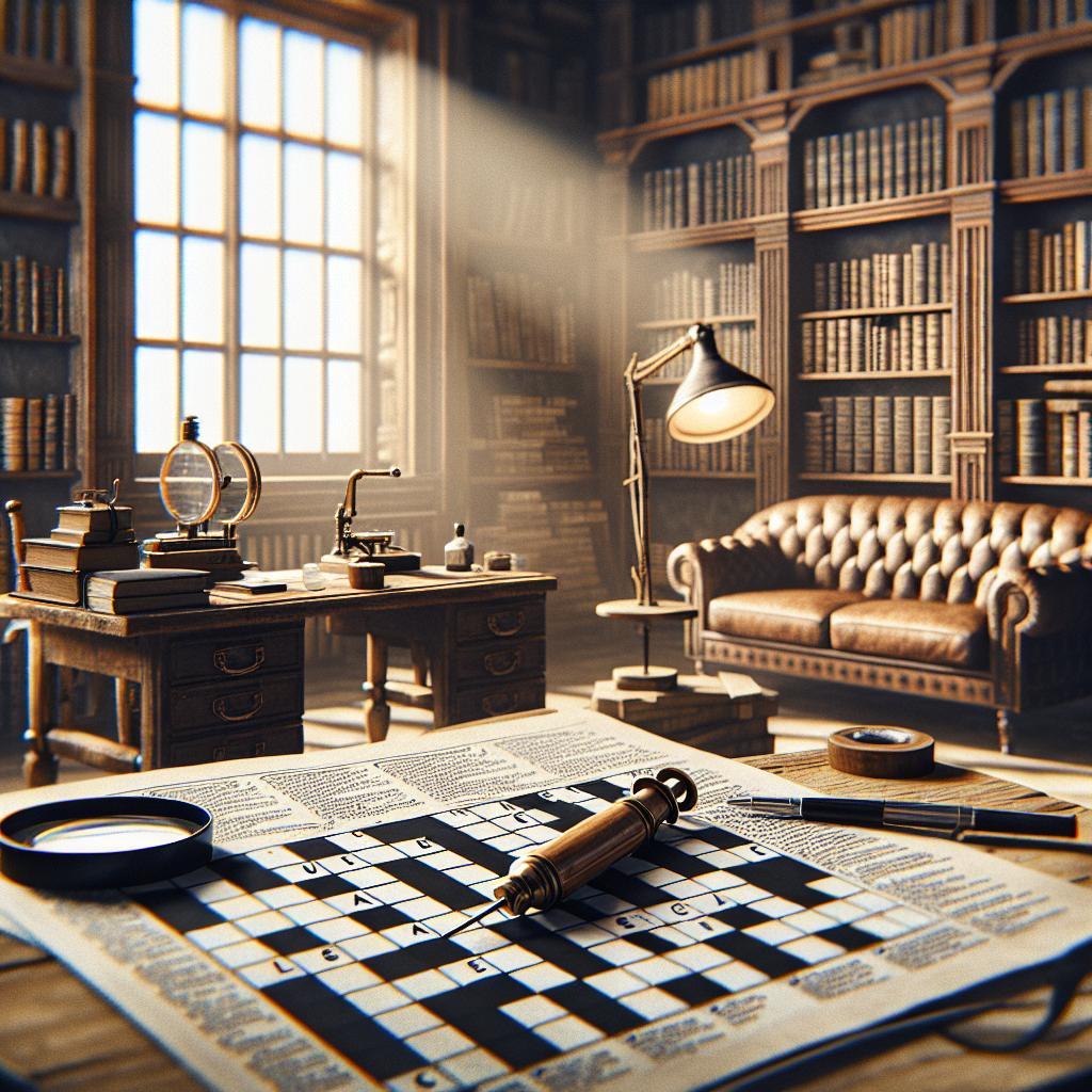 Lékařská stříkačka na 5 písmen: Jak se jí říká? 1 Lékařská stříkačka na 5 písmen: Jak se jí říká?