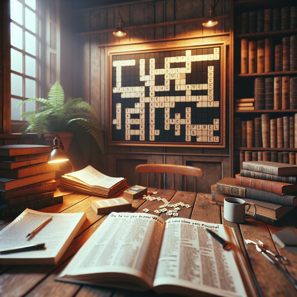 Prodloužená Boční Zeď Na 4 Písmena: Víte, Co Hledáte Do Tajenky? 107 Prodloužená Boční Zeď Na 4 Písmena: Víte, Co Hledáte Do Tajenky?