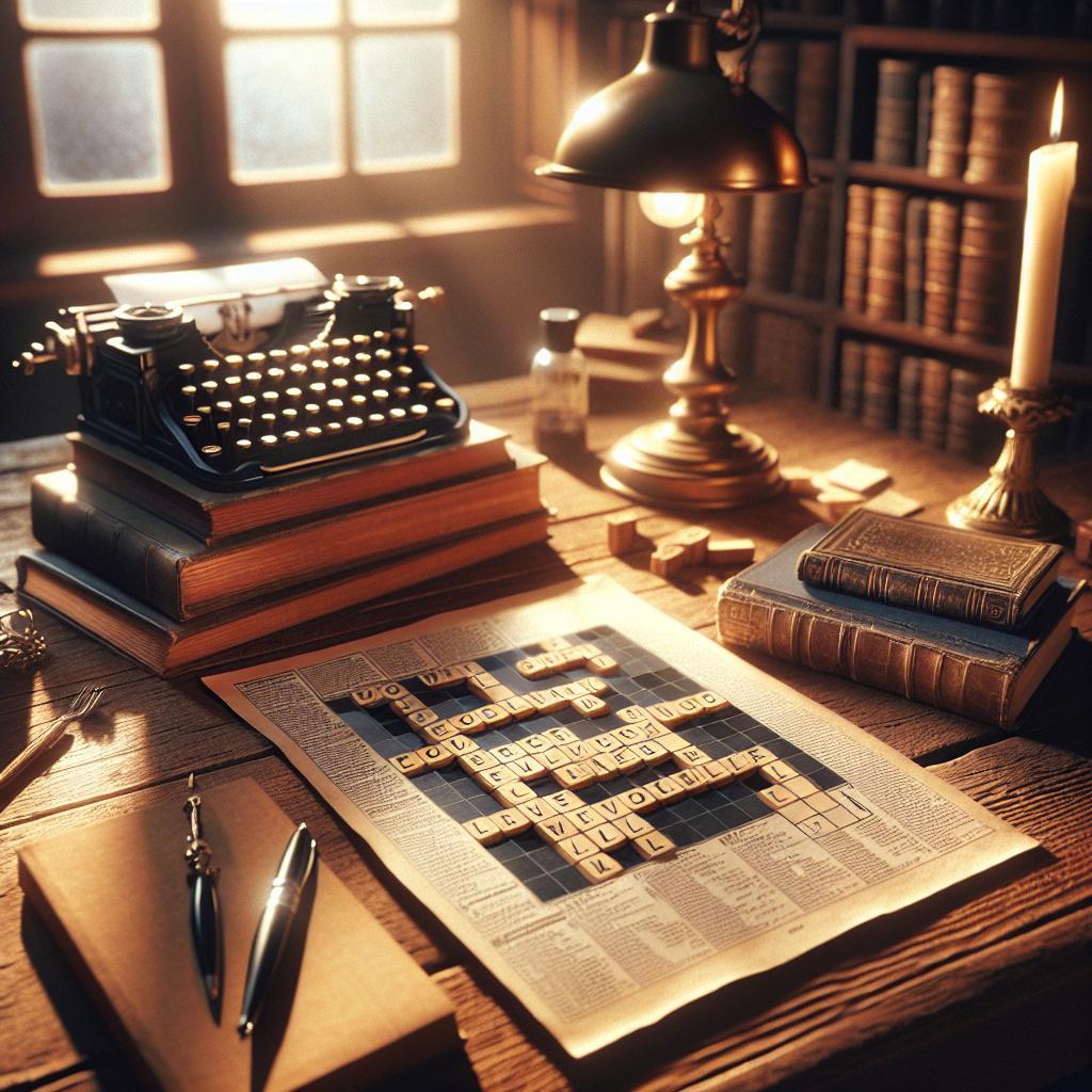 Zapojení zásuvky Na 4: Jak se nazývá zapojení zásuvky na pouhá čtyři písmena?