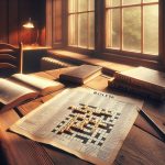 Roleta: Na 4 písmena, co chrání vaše okna? 5 Roleta: Na 4 písmena, co chrání vaše okna?