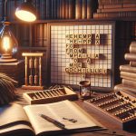 Manilské konopí na 5 písmen: Co zde patří?