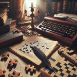 Rakouský skladatel: Na 5 – Uhodnete tuto hudební hádanku?!