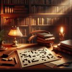 Dodatečná oprava: Jaká dodatečná oprava se skrývá pod slovem o pěti znacích? Odpověď uvnitř! 5 Dodatečná oprava: Jaká dodatečná oprava se skrývá pod slovem o pěti znacích? Odpověď uvnitř!