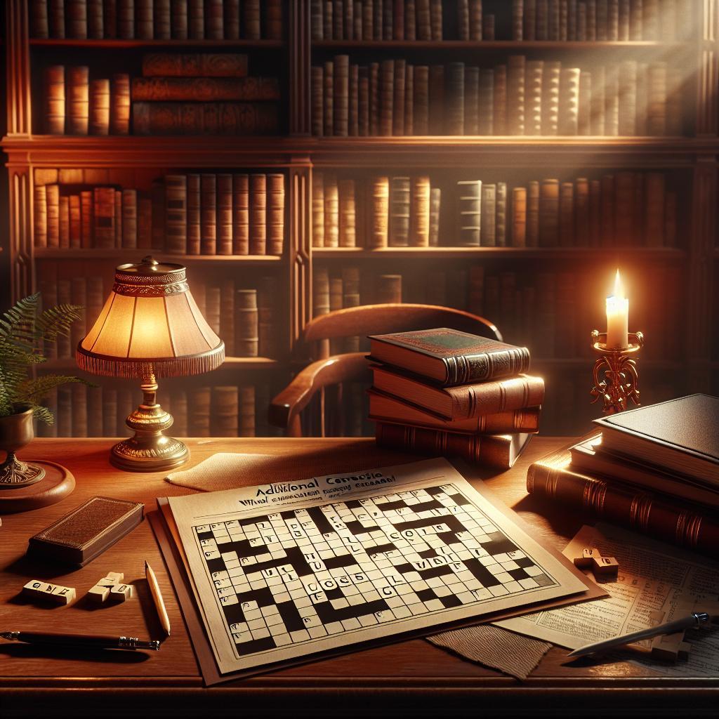 Dodatečná oprava: Jaká dodatečná oprava se skrývá pod slovem o pěti znacích? Odpověď uvnitř! 1 Dodatečná oprava: Jaká dodatečná oprava se skrývá pod slovem o pěti znacích? Odpověď uvnitř!