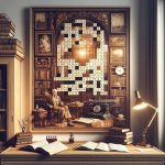 Městnání krve na 5 písmen: Jaký je odborný termín?