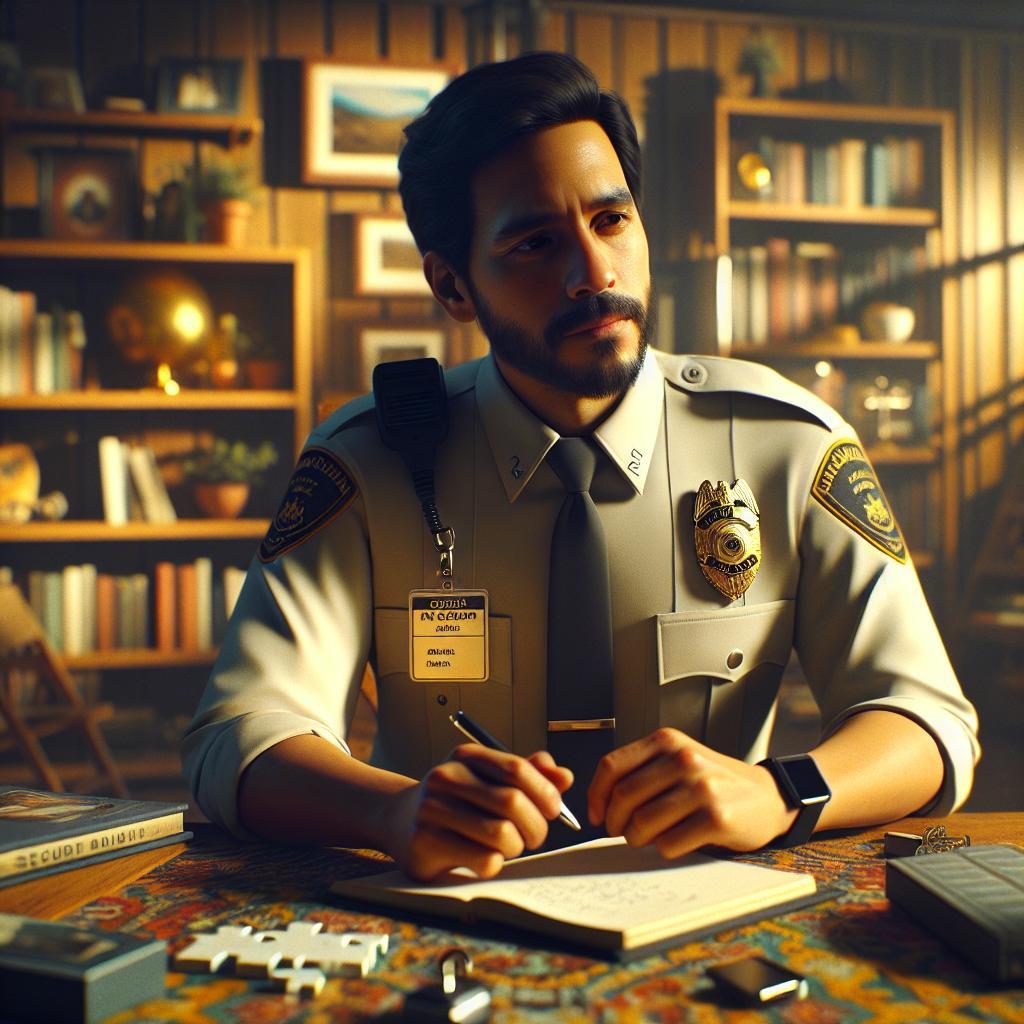 Domácí ochránce : Domácí ochránce s názvem o délce přesně šesti znaků. 1 Domácí ochránce : Domácí ochránce s názvem o délce přesně šesti znaků.